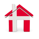 Denmark