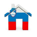 Slovenia