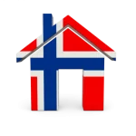 Norway