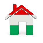 Hungary